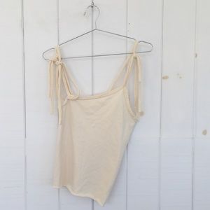 source unknown triple tie tank